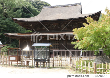 宮寺 宮寺 25828688