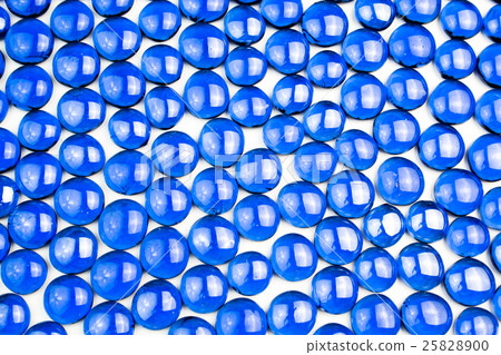 blue stone wall texture blue stone wall texture 25828900