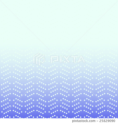 Geometric Modern Vector Pattern 25829090