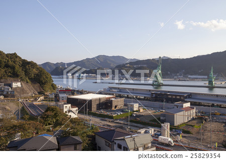 岩手縣釜石市 岩手縣釜石市 25829354