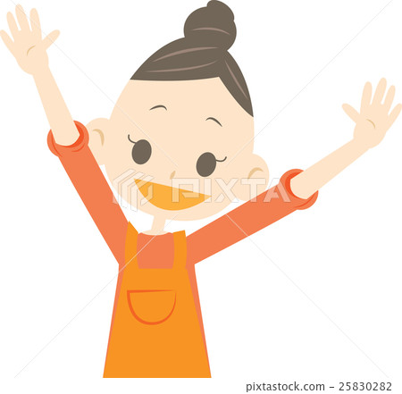 Energetic Mama Energetic Mama 25830282