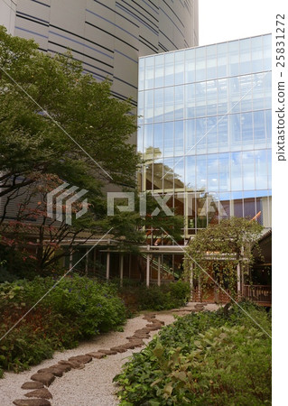 Meguro Gajyoen Meguro Gajyoen 25831272
