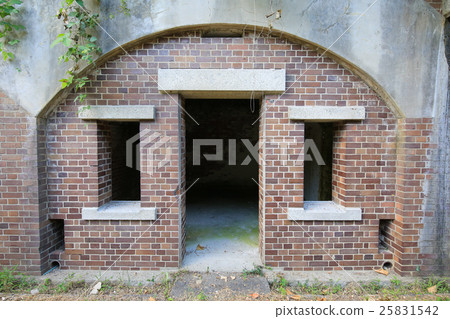 Ehime Prefecture Imabari City Kojima Middle Bottom Bottom Barracks Barracks 25831542