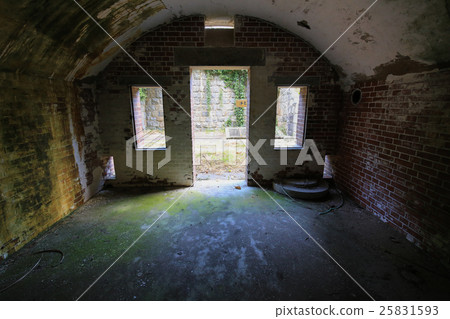 Ehime Prefecture Imabari City Kojima Middle Bottom Bottom Barracks Barrack Trace Ehime Prefecture Imabari City Kojima Middle Bottom Bottom Barracks Barrack Trace 25831593