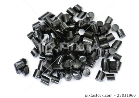 liquorice liquorice 25831960