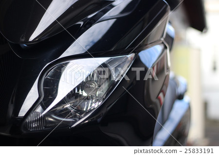 bike bike 25833191
