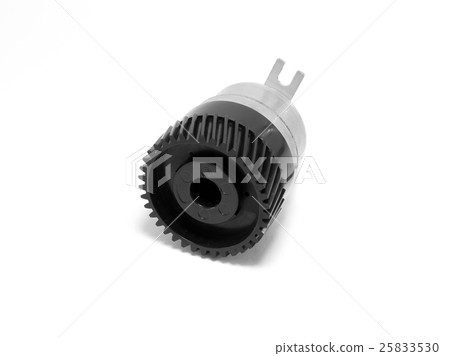 Electromagnetic clutch Electromagnetic clutch 25833530
