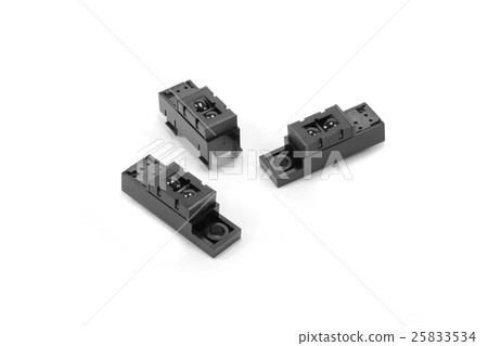 Photomicrosensor - slot sensor or light sensor Photomicrosensor - slot sensor or light sensor 25833534