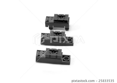 Photomicrosensor - slot sensor or light sensor Photomicrosensor - slot sensor or light sensor 25833535