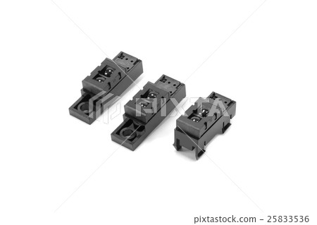 Photomicrosensor - slot sensor or light sensor Photomicrosensor - slot sensor or light sensor 25833536