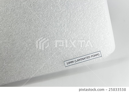 Shockproof material Polyethelene foam Shockproof material Polyethelene foam 25833538