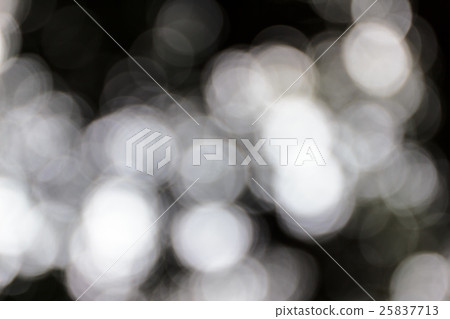 圓形和模糊圖像的圖像 圓形和模糊圖像的圖像 25837713
