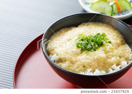 Tororo rice 15 Tororo rice 15 25837929