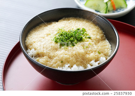 Tororoshu米飯16 25837930