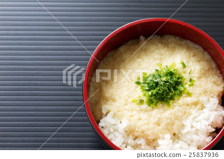 Tororama飯7 25837936