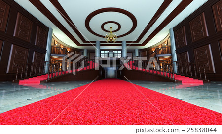 Entrance hall Entrance hall 25838044