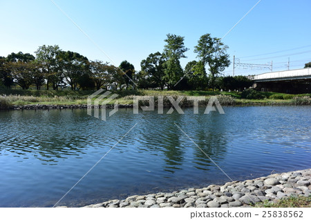 前Nakagawa 前Nakagawa 25838562