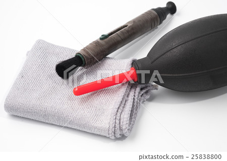 Lens and camera cleaner accessories tools Lens and camera cleaner accessories tools 25838800