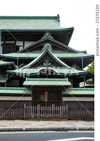 道後溫泉本樓的歷史景觀 道後溫泉本樓的歷史景觀 25839109