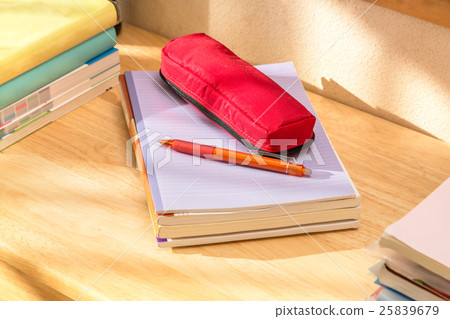 Learning image 25839679