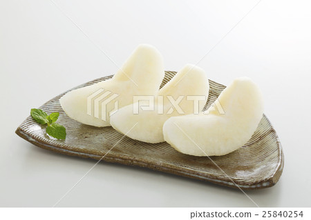 沒有梨 沒有梨 25840254