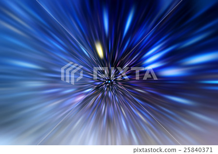 濃縮之星的光芒 25840371