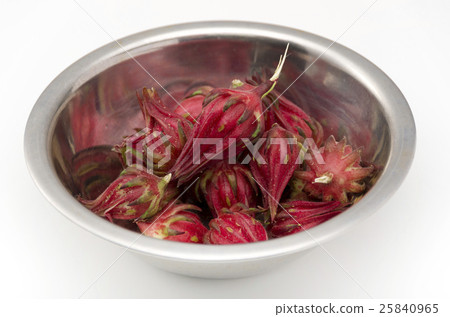Roselle Roselle 25840965
