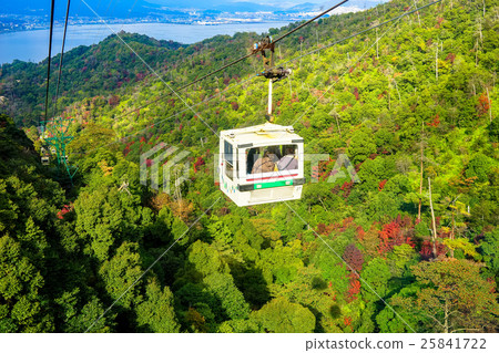 Miyoshima Miyoshima 25841722
