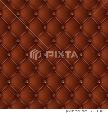Abstract upholstery chocolate background Abstract upholstery chocolate background 25841816