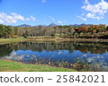 Yatsugatake 25842021