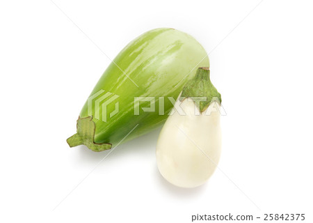 eggplant 25842375