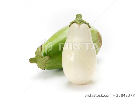 茄子 茄子 25842377