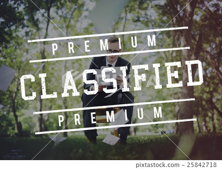 Inspected Classified Original Qualified Concept Inspected Classified Original Qualified Concept 25842718