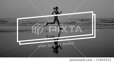 Badge Label Name Stamp Copyspace Tag Brand Concept Badge Label Name Stamp Copyspace Tag Brand Concept 25844552