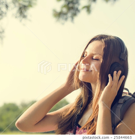Expedition Outdoors Travel Wanderlust Explore Concept Expedition Outdoors Travel Wanderlust Explore Concept 25844663