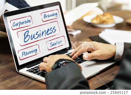 Startup Business Action Plan Solution Words Concept Startup Business Action Plan Solution Words Concept 25845117