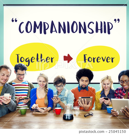Together Technology Browsing Working Concept Together Technology Browsing Working Concept 25845150