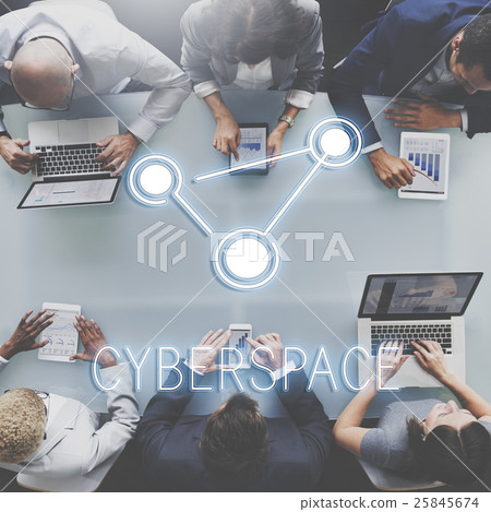 Global Communications Connection Globalization Technology Concept Global Communications Connection Globalization Technology Concept 25845674