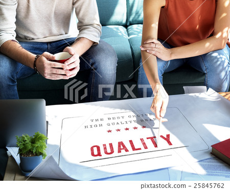 High Quality Brand Exclusive 100% Guarantee Original Concept 25845762