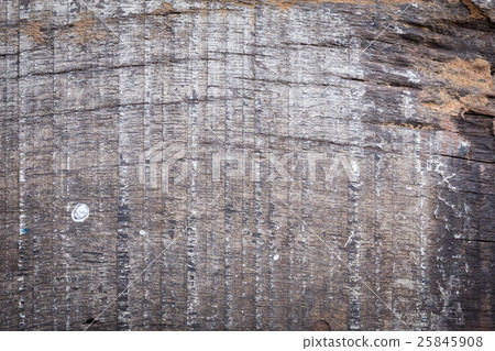white wood aged texture background 25845908