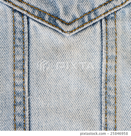 jean texture clothing fashion background 25846958