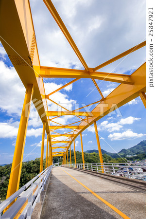 Takane Ohashi(Kohune Oohashi) Takane Ohashi(Kohune Oohashi) 25847921