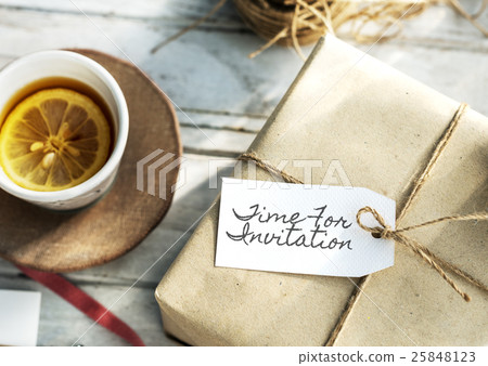 You Are Invited Invitation Time Concept You Are Invited Invitation Time Concept 25848123