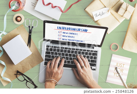 Business Development To Do Listt Goals Concept Business Development To Do Listt Goals Concept 25848126