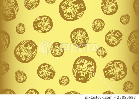 Dharma background Hakase Horizontal 25850688