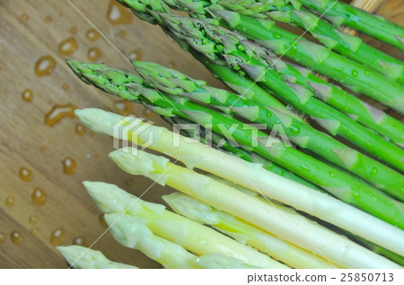 蘆筍(食物圖片照片) 蘆筍(食物圖片照片) 25850713