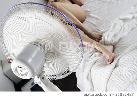 ventilator ventilator 25852457