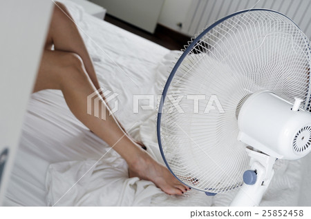 ventilator ventilator 25852458