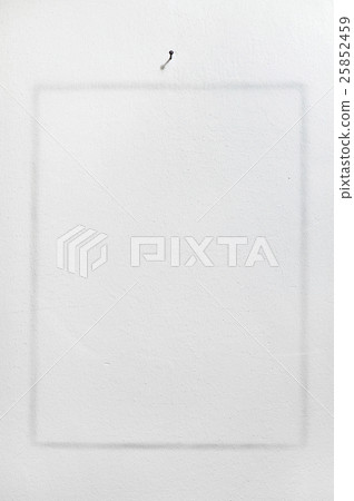 picture frame picture frame 25852459