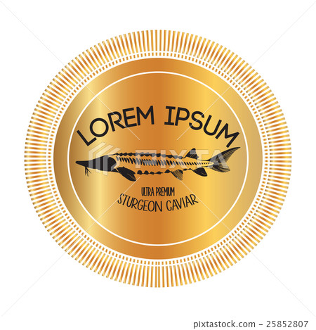 Caviar Concept Designs 25852807